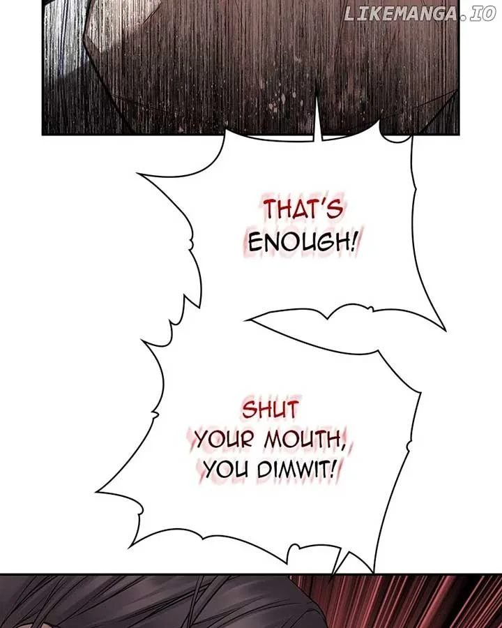 As If Love Doesn’t Exist Chapter 74 page 56