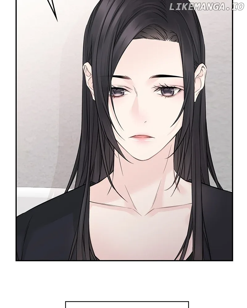 As If Love Doesn’t Exist Chapter 62 page 72
