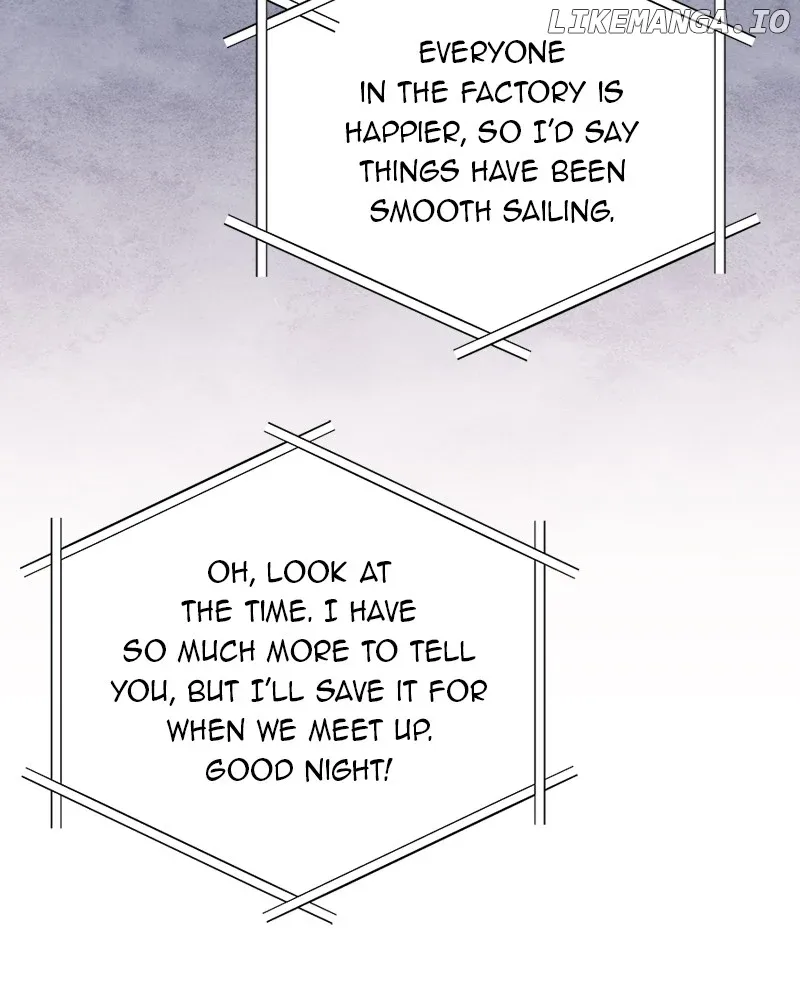 As If Love Doesn’t Exist Chapter 58 page 69
