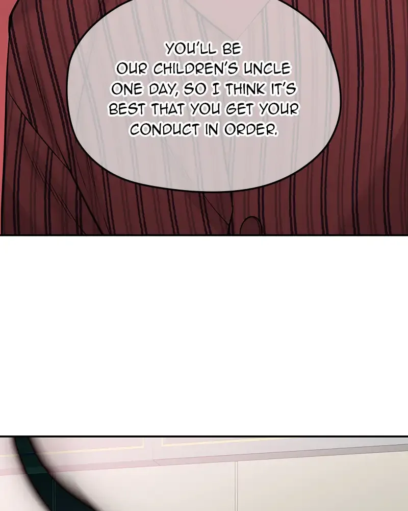 As If Love Doesn’t Exist Chapter 73 page 47
