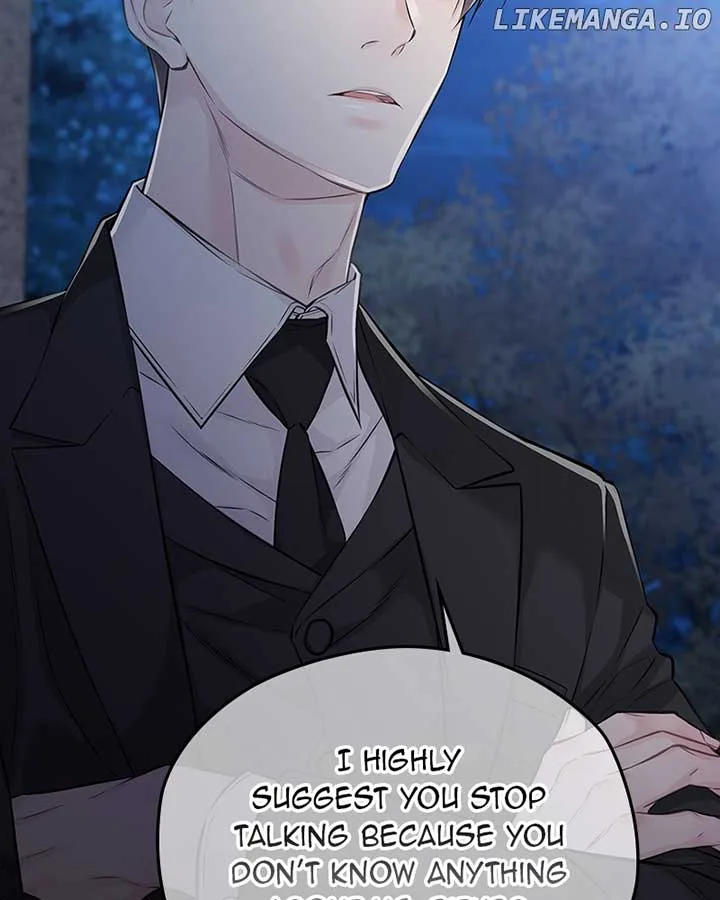 As If Love Doesn’t Exist Chapter 70 page 53