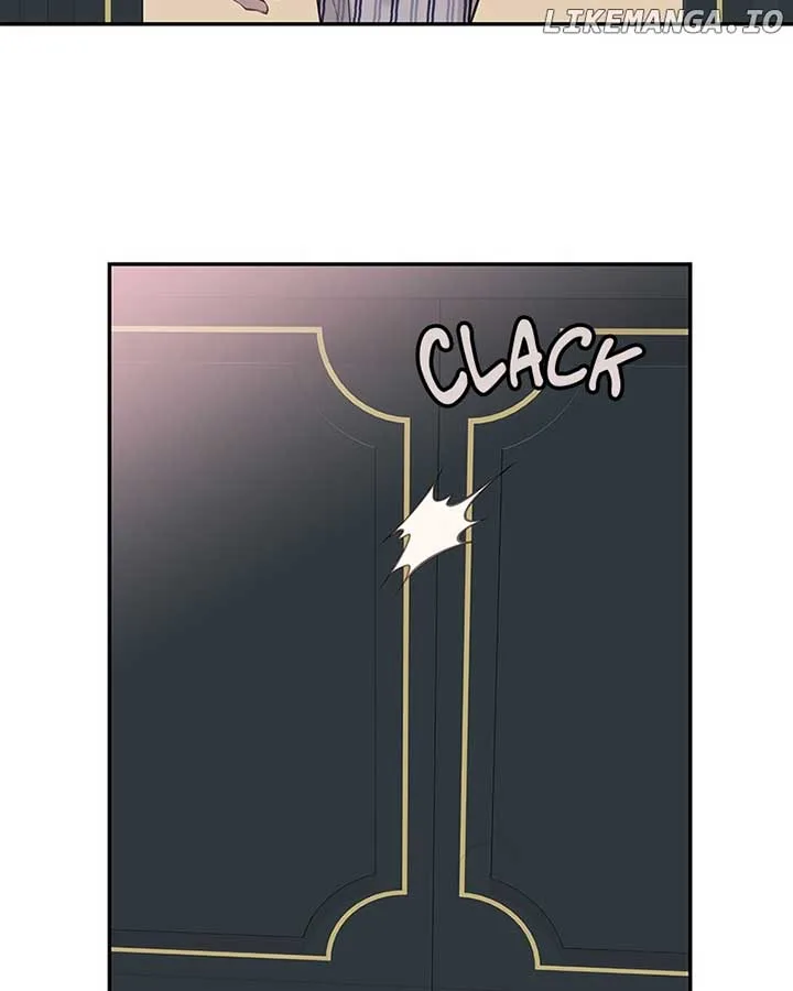 As If Love Doesn’t Exist Chapter 74 page 75