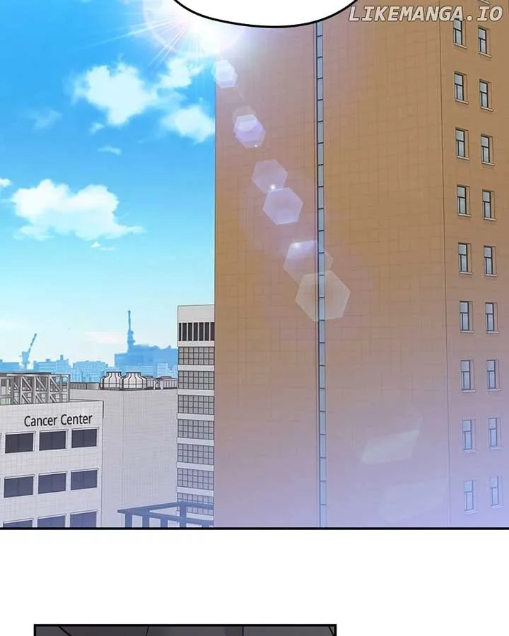 As If Love Doesn’t Exist Chapter 74 page 88