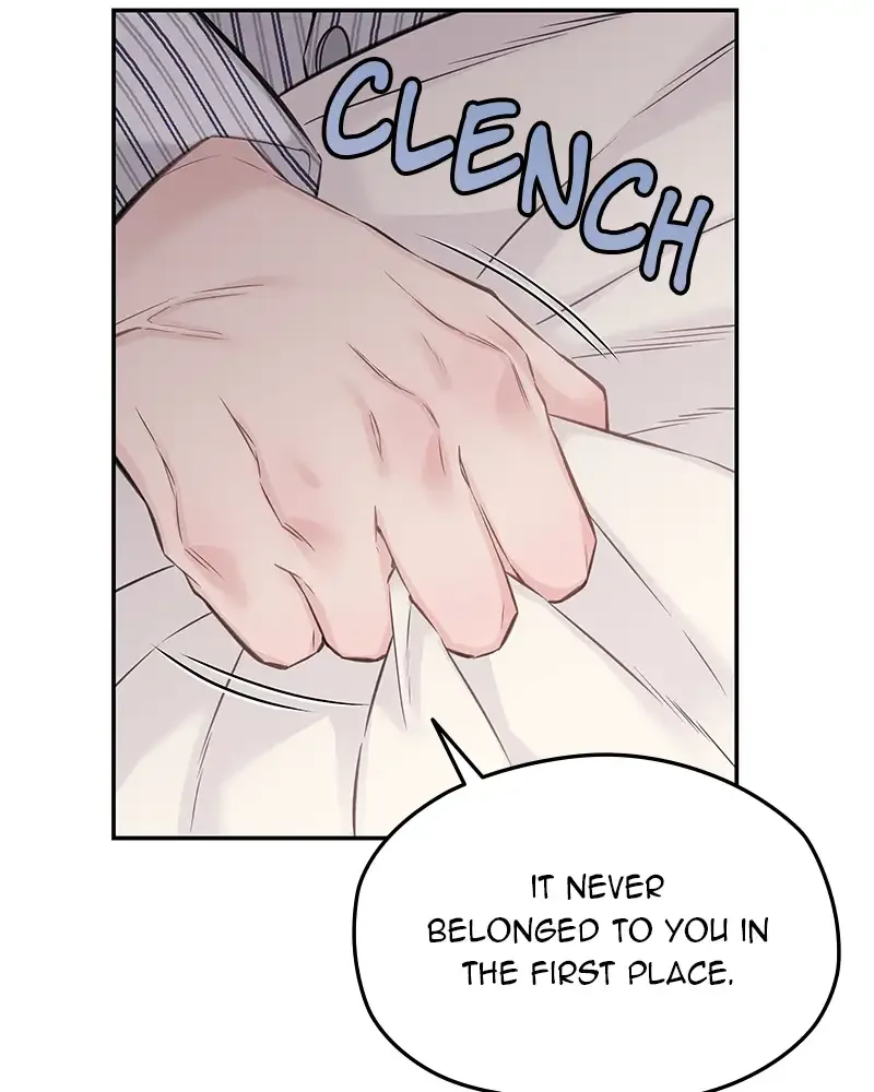 As If Love Doesn’t Exist Chapter 73 page 70