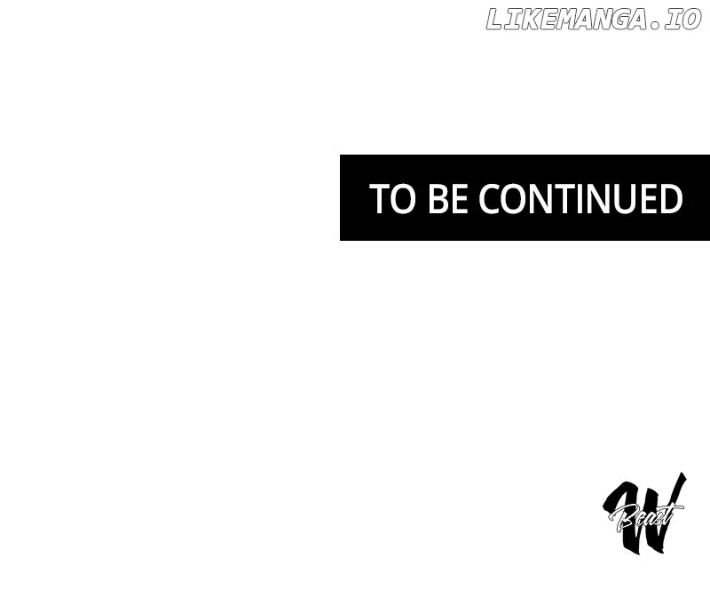 As If Love Doesn’t Exist Chapter 57 page 104