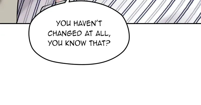 As If Love Doesn’t Exist Chapter 73 page 86