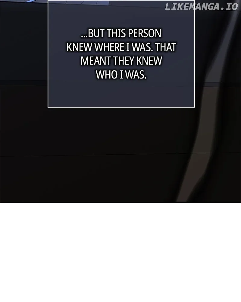 As If Love Doesn’t Exist Chapter 57 page 103