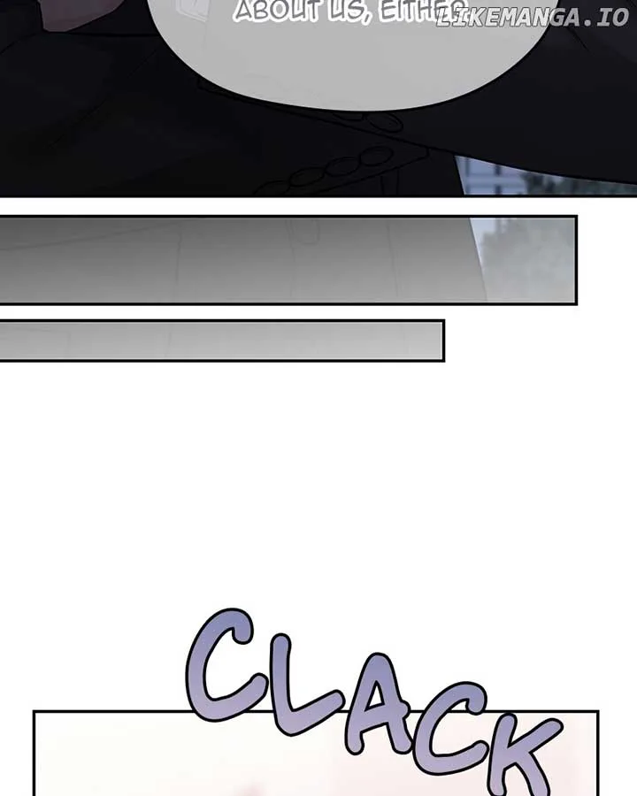 As If Love Doesn’t Exist Chapter 70 page 54