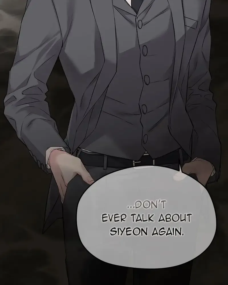 As If Love Doesn’t Exist Chapter 73 page 97