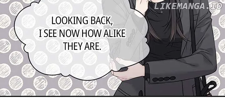 As If Love Doesn’t Exist Chapter 68 page 90