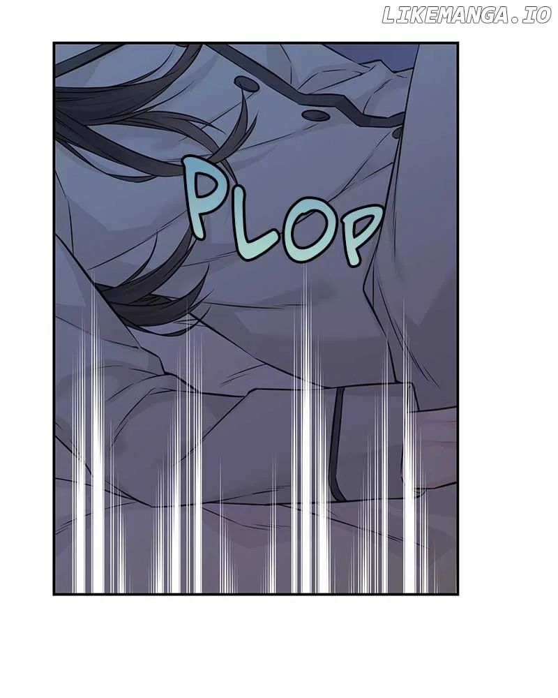 As If Love Doesn’t Exist Chapter 72 page 63