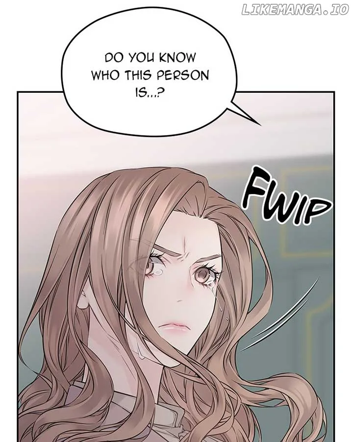 As If Love Doesn’t Exist Chapter 68 page 97