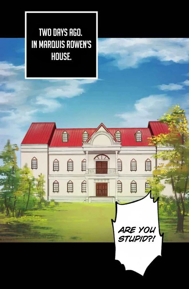 As Long As You Like It Chapter 1 page 13