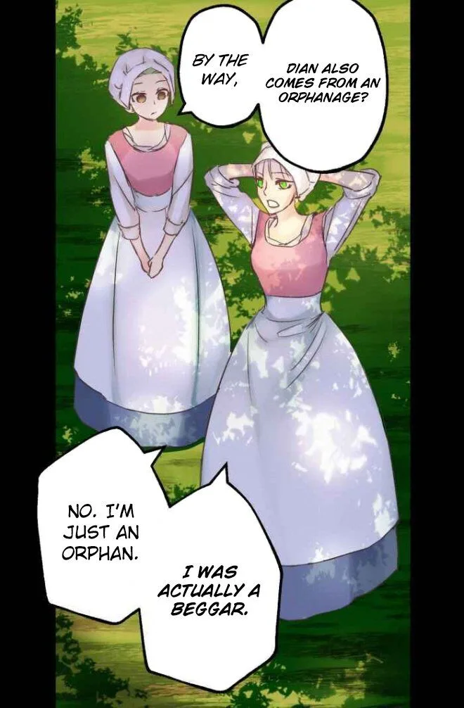 As Long As You Like It Chapter 1 page 36