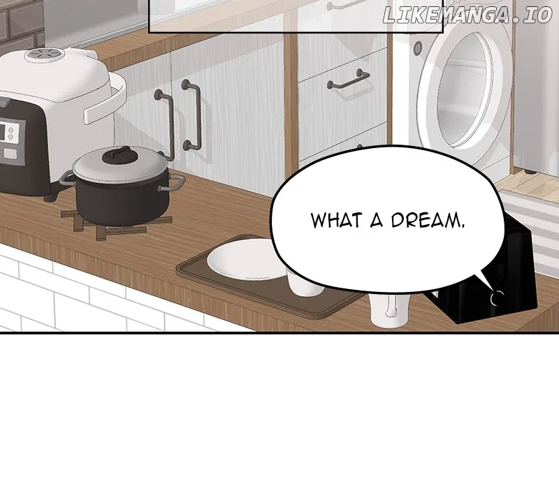 As If Love Doesn’t Exist Chapter 58 page 85