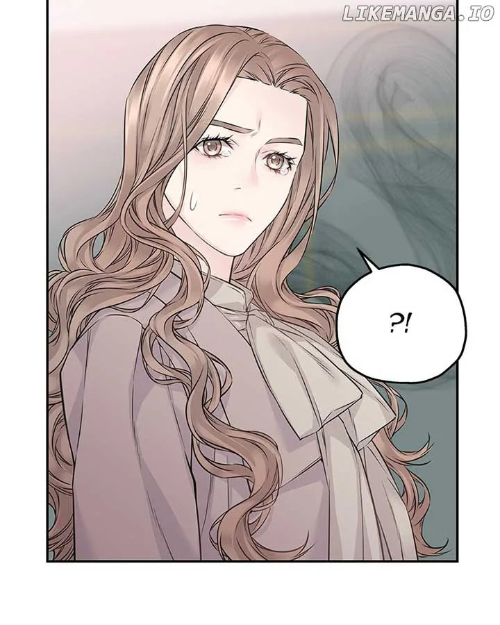 As If Love Doesn’t Exist Chapter 68 page 100