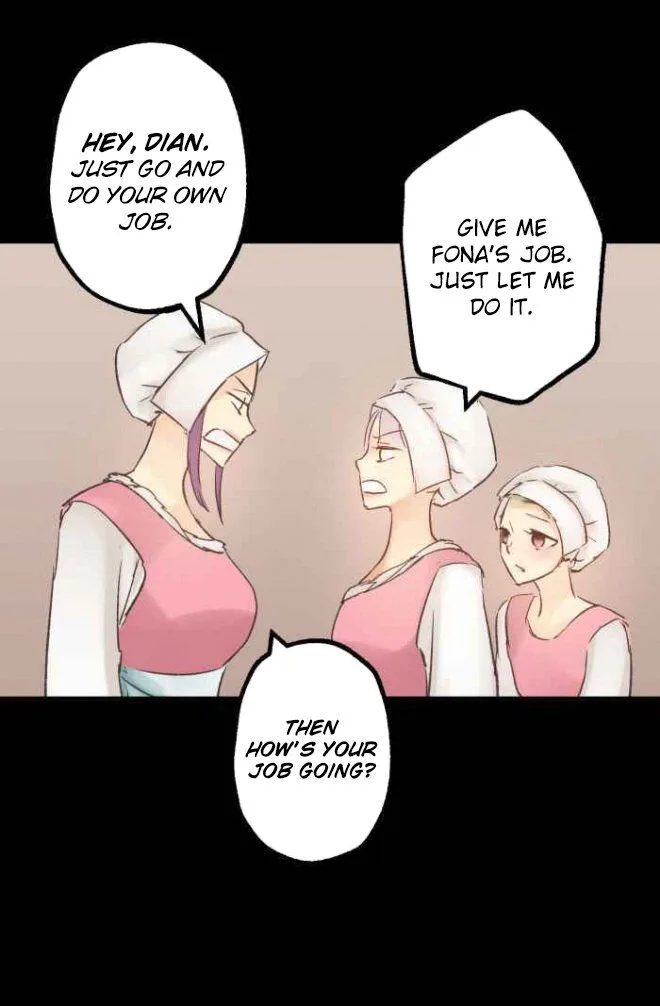 As Long As You Like It Chapter 1 page 19