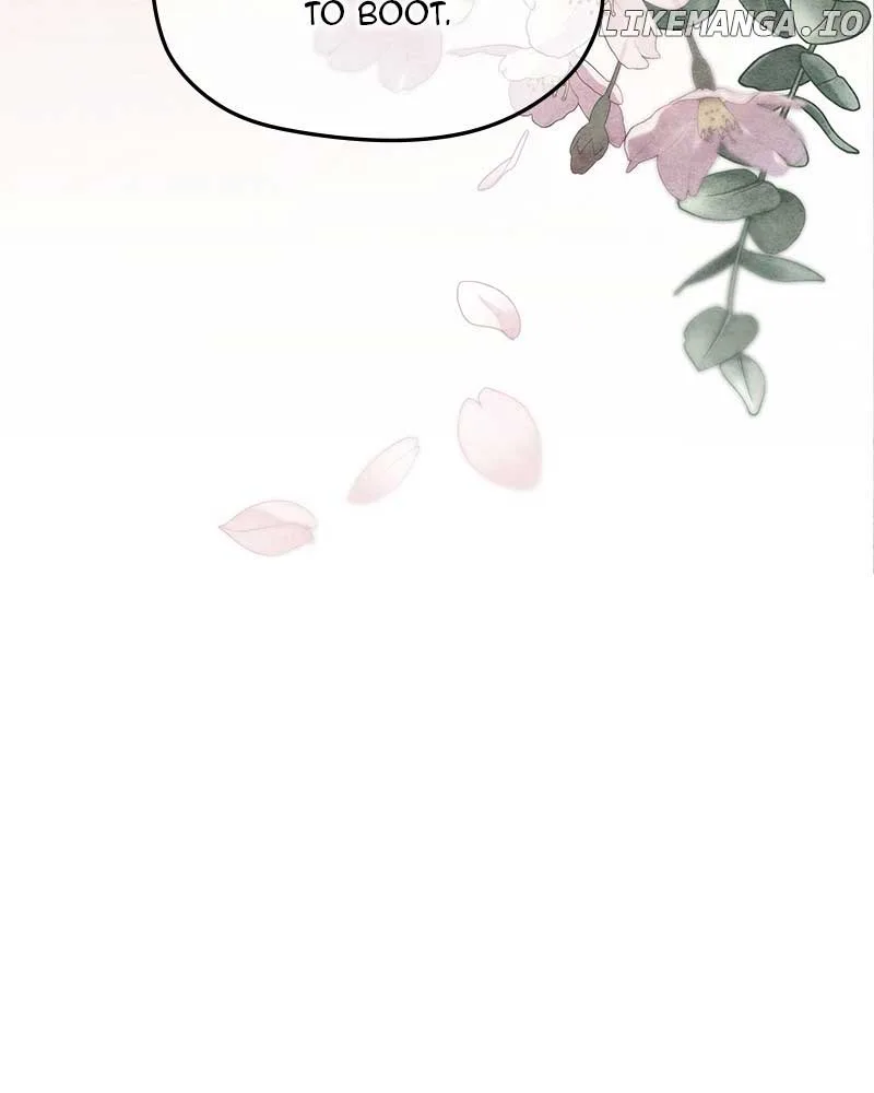 As If Love Doesn’t Exist Chapter 72 page 93