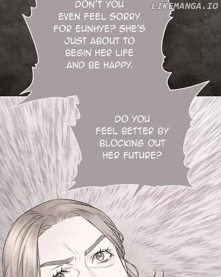 As If Love Doesn’t Exist Chapter 76 page 47