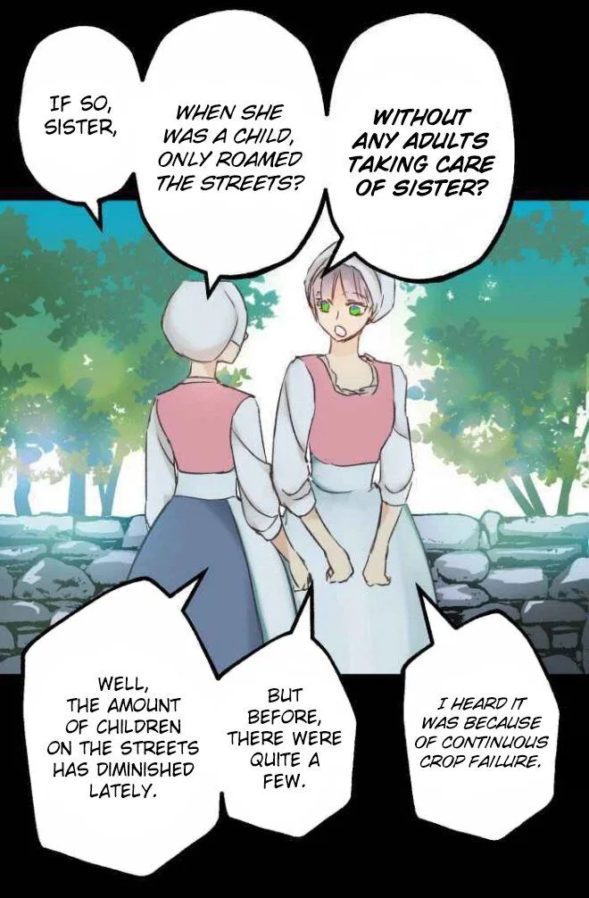 As Long As You Like It Chapter 1 page 39