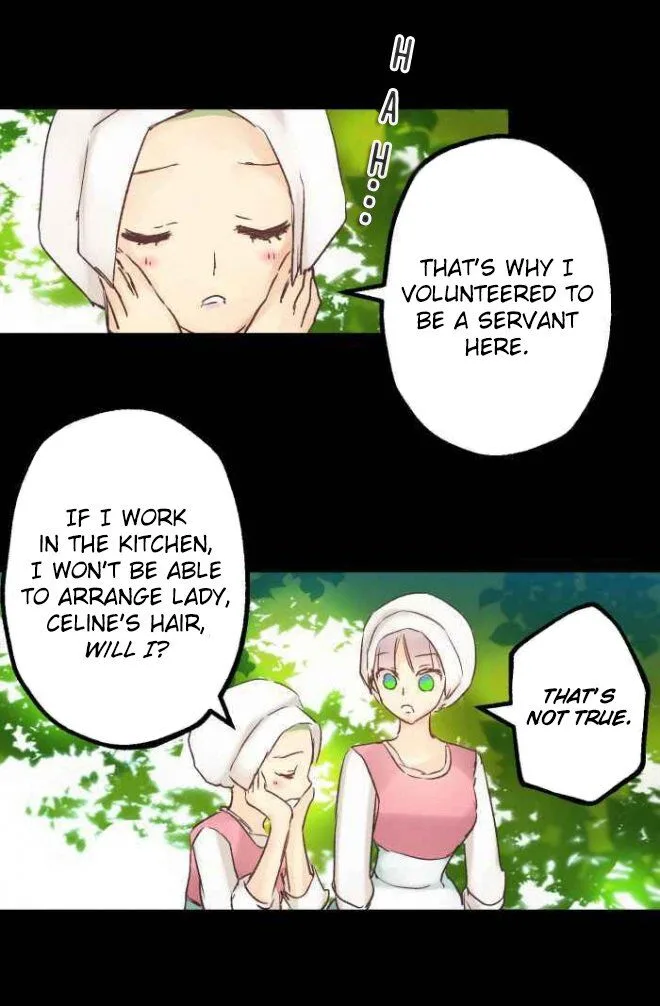 As Long As You Like It Chapter 1 page 48