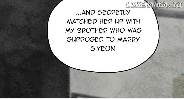 As If Love Doesn’t Exist Chapter 76 page 74