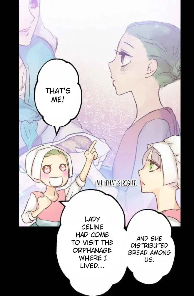 As Long As You Like It Chapter 1 page 46