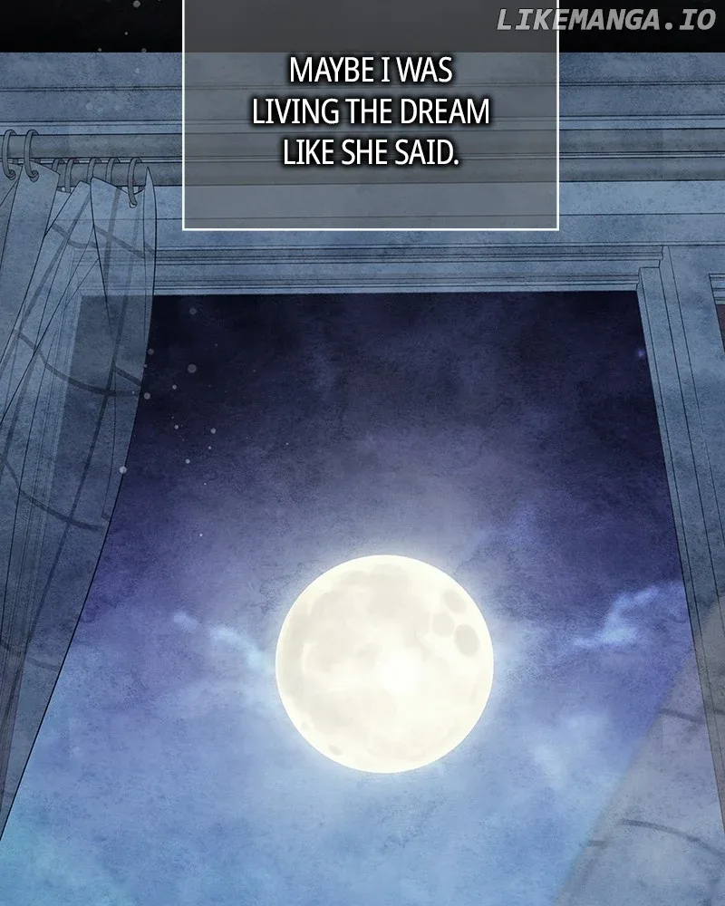 As If Love Doesn’t Exist Chapter 58 page 89