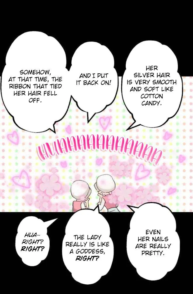 As Long As You Like It Chapter 1 page 47