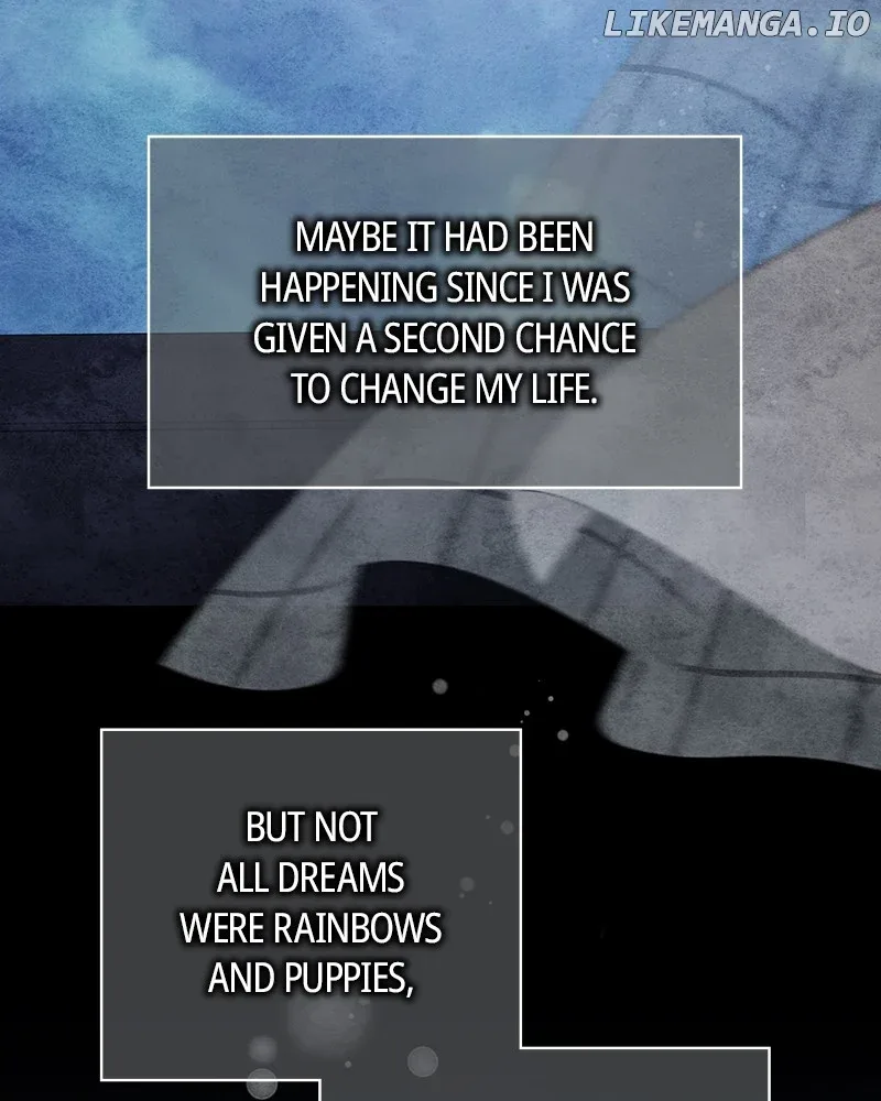 As If Love Doesn’t Exist Chapter 58 page 90