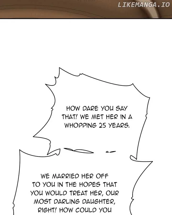 As If Love Doesn’t Exist Chapter 76 page 91