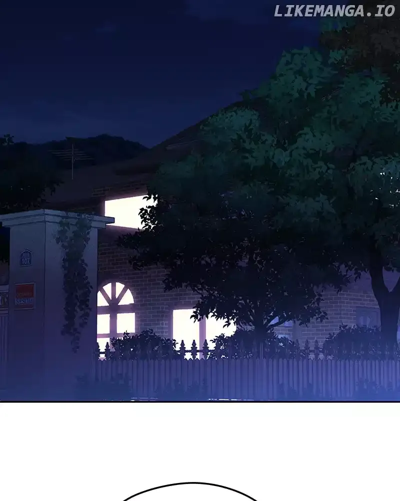 As If Love Doesn’t Exist Chapter 71 page 65
