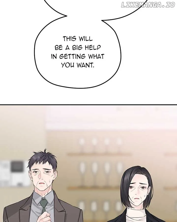 As If Love Doesn’t Exist Chapter 76 page 102