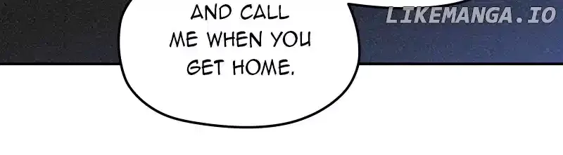 As If Love Doesn’t Exist Chapter 71 page 67