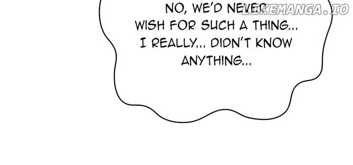 As If Love Doesn’t Exist Chapter 76 page 96
