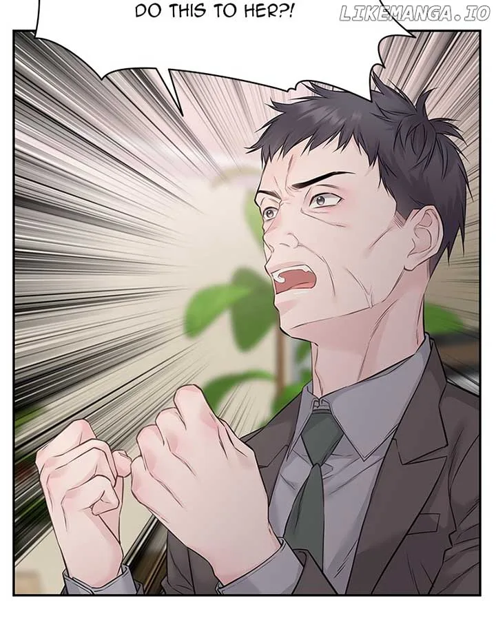 As If Love Doesn’t Exist Chapter 76 page 92