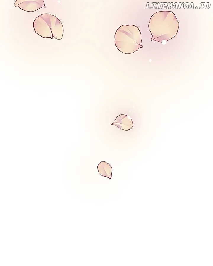 As If Love Doesn’t Exist Chapter 76 page 117