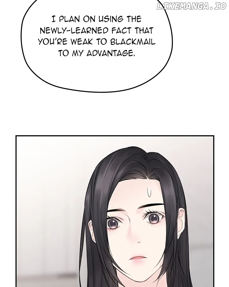 As If Love Doesn’t Exist Chapter 62 page 98