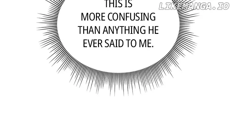 As If Love Doesn’t Exist Chapter 62 page 107