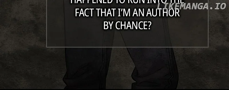 As If Love Doesn’t Exist Chapter 58 page 106