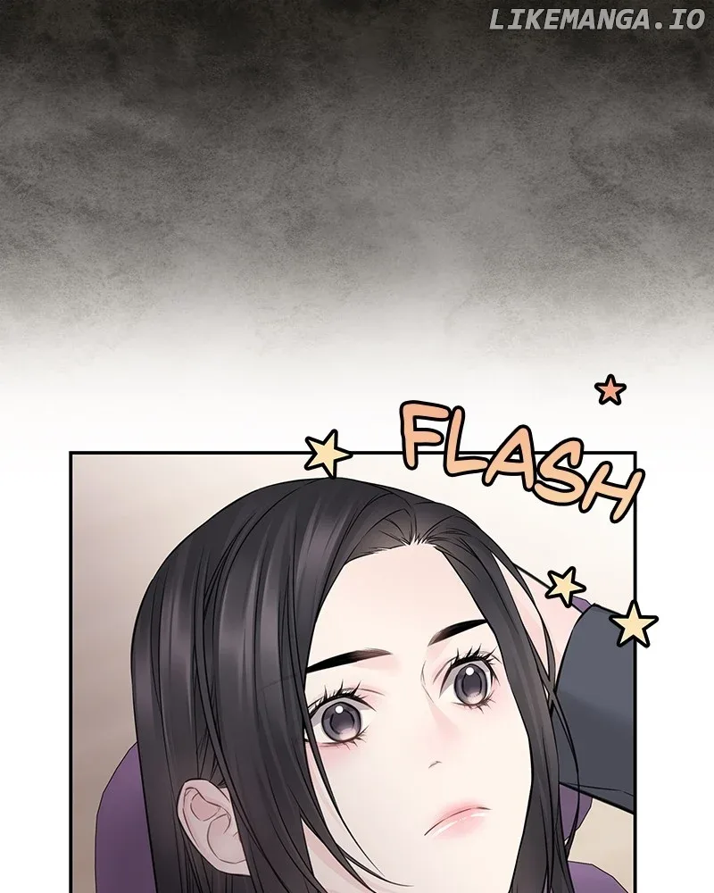 As If Love Doesn’t Exist Chapter 58 page 107