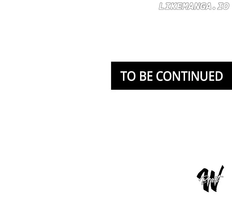 As If Love Doesn’t Exist Chapter 62 page 122