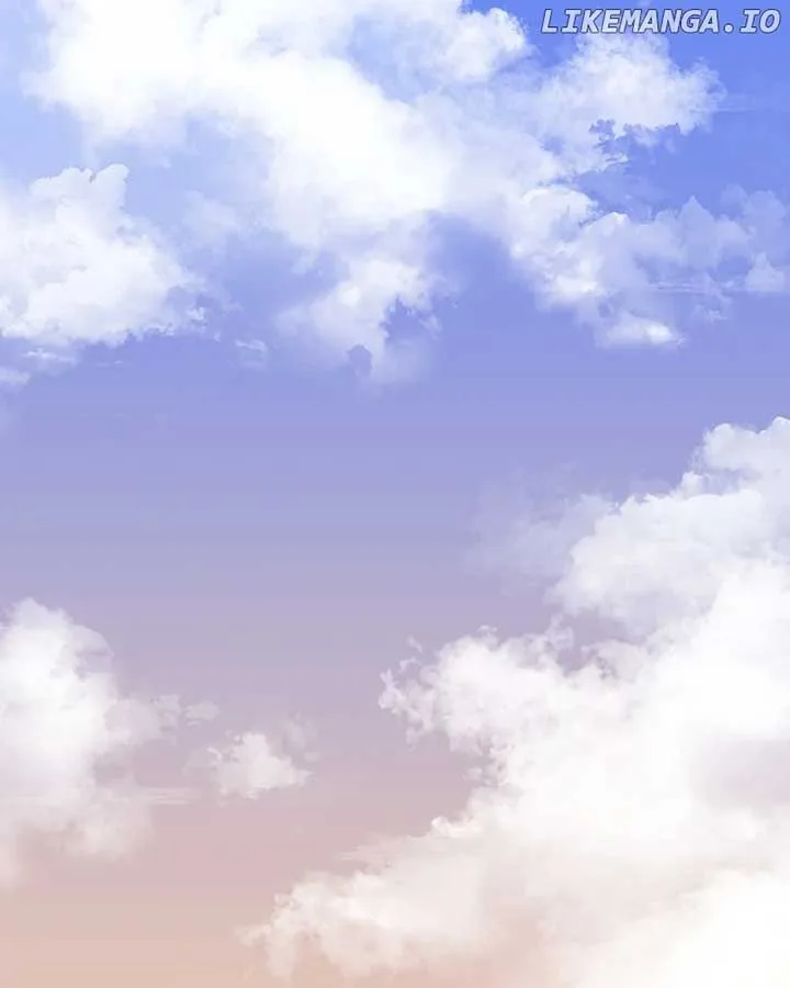 As If Love Doesn’t Exist Chapter 75 page 18