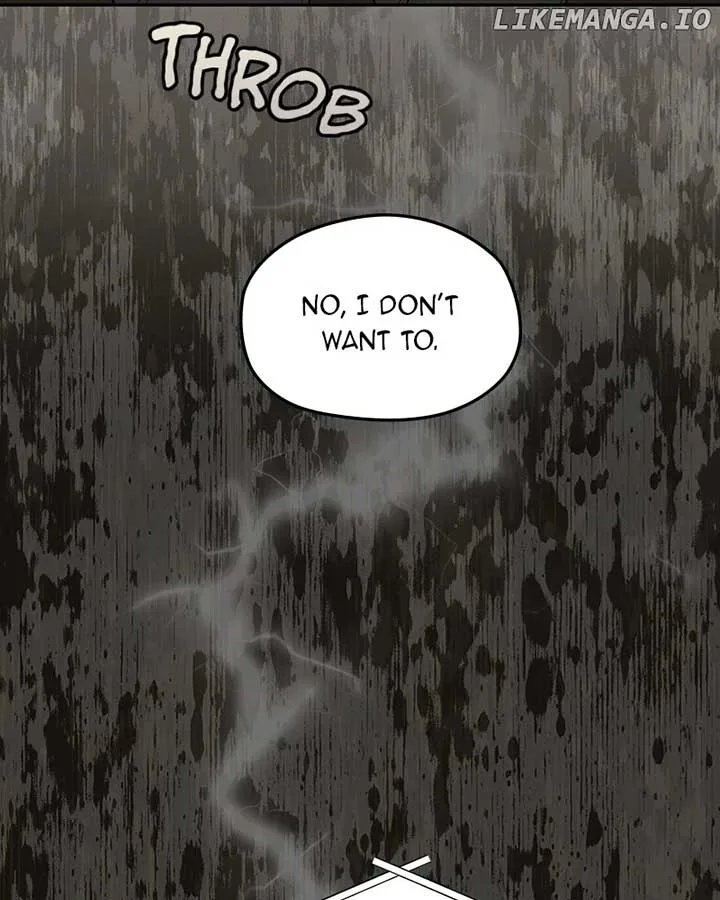 As If Love Doesn’t Exist Chapter 75 page 35