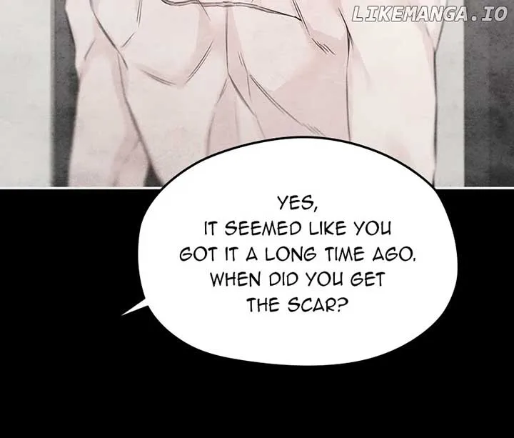 As If Love Doesn’t Exist Chapter 75 page 63