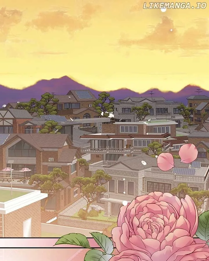 As If Love Doesn’t Exist Chapter 75 page 82