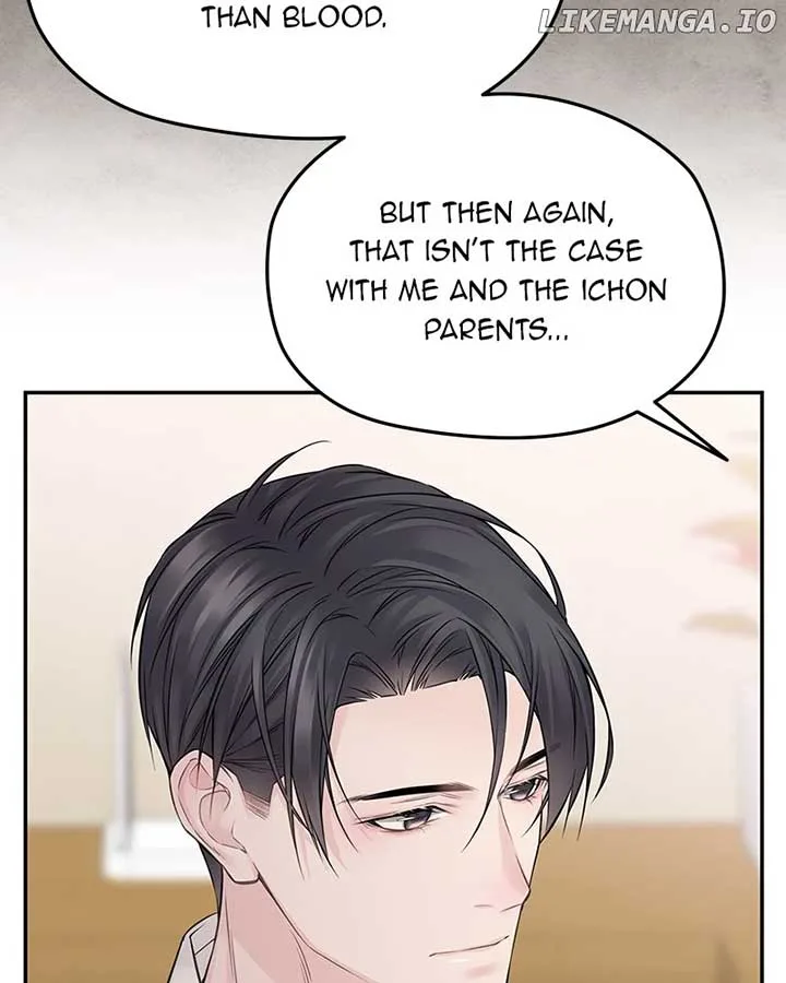As If Love Doesn’t Exist Chapter 75 page 101