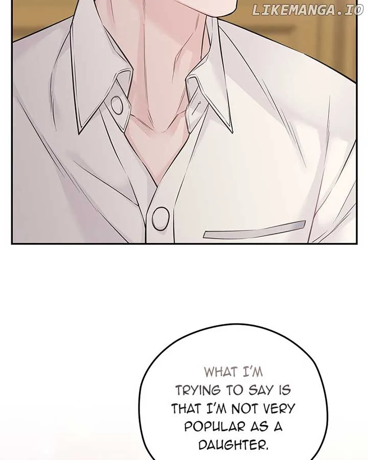 As If Love Doesn’t Exist Chapter 75 page 102
