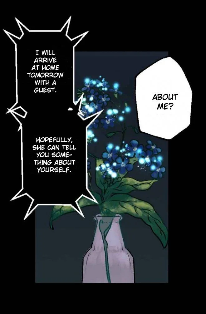 As Long As You Like It Chapter 3 page 14