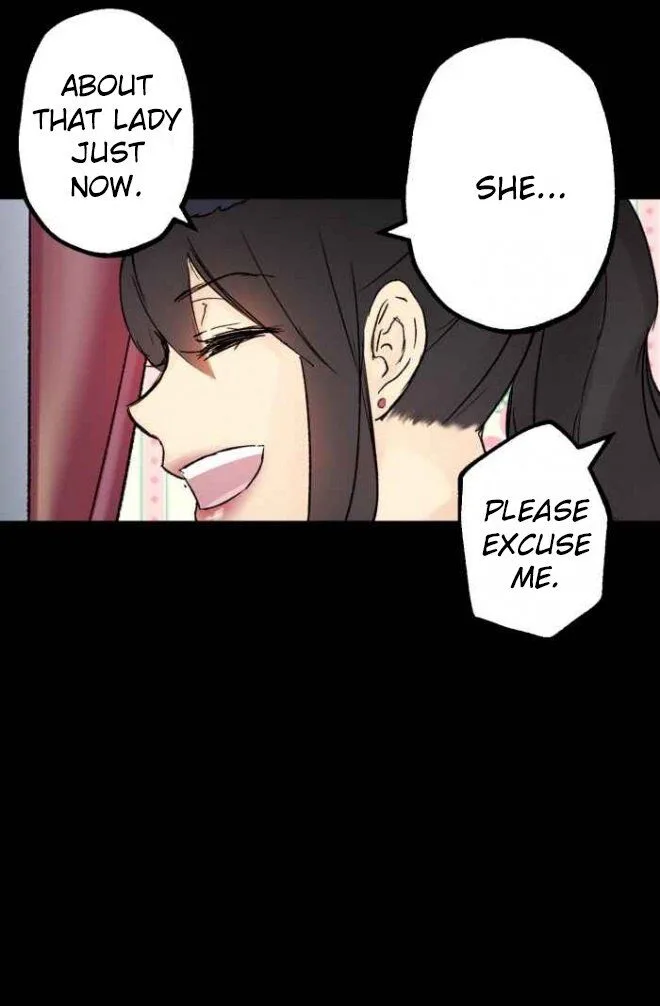As Long As You Like It Chapter 3 page 42